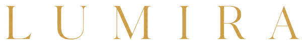 My Store 7