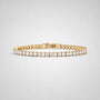 Free snake bracelet